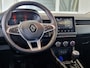 Renault Clio 1.0 TCe Zen | 1E EIGENAAR/DEALER ONDERHOUDEN | APPLE CARPLAY/ANDROID AUTO | PARKEER SENSOREN ACHTER |