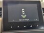 Renault Clio 1.0 TCe Zen | 1E EIGENAAR/DEALER ONDERHOUDEN | APPLE CARPLAY/ANDROID AUTO | PARKEER SENSOREN ACHTER |