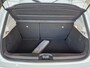 Renault Clio 1.0 TCe Zen | 1E EIGENAAR/DEALER ONDERHOUDEN | APPLE CARPLAY/ANDROID AUTO | PARKEER SENSOREN ACHTER |