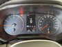 Renault Clio 1.0 TCe Zen | 1E EIGENAAR/DEALER ONDERHOUDEN | APPLE CARPLAY/ANDROID AUTO | PARKEER SENSOREN ACHTER |