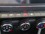 Renault Clio 1.0 TCe Zen | 1E EIGENAAR/DEALER ONDERHOUDEN | APPLE CARPLAY/ANDROID AUTO | PARKEER SENSOREN ACHTER |