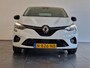 Renault Clio 1.0 TCe Zen | 1E EIGENAAR/DEALER ONDERHOUDEN | APPLE CARPLAY/ANDROID AUTO | PARKEER SENSOREN ACHTER |