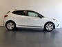 Renault Clio 1.0 TCe Zen | 1E EIGENAAR/DEALER ONDERHOUDEN | APPLE CARPLAY/ANDROID AUTO | PARKEER SENSOREN ACHTER |