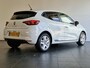 Renault Clio 1.0 TCe Zen | 1E EIGENAAR/DEALER ONDERHOUDEN | APPLE CARPLAY/ANDROID AUTO | PARKEER SENSOREN ACHTER |