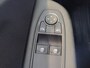 Renault Clio 1.0 TCe Zen | 1E EIGENAAR/DEALER ONDERHOUDEN | APPLE CARPLAY/ANDROID AUTO | PARKEER SENSOREN ACHTER |