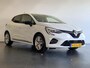 Renault Clio 1.0 TCe Zen | 1E EIGENAAR/DEALER ONDERHOUDEN | APPLE CARPLAY/ANDROID AUTO | PARKEER SENSOREN ACHTER |