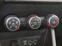 Renault Clio 1.0 TCe Zen | 1E EIGENAAR/DEALER ONDERHOUDEN | APPLE CARPLAY/ANDROID AUTO | PARKEER SENSOREN ACHTER |