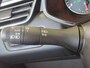 Renault Clio 1.0 TCe Zen | 1E EIGENAAR/DEALER ONDERHOUDEN | APPLE CARPLAY/ANDROID AUTO | PARKEER SENSOREN ACHTER |
