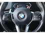 BMW 2-Serie Active Tourer (u06) 218i 136PK AUTOMAAT LUXURY Navi | Dab | Camera | Widescreen | Led | Pdc | 17 Inch Lm |