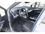 BMW 2-Serie Active Tourer (u06) 218i 136PK AUTOMAAT LUXURY Navi | Dab | Camera | Widescreen | Led | Pdc | 17 Inch Lm |