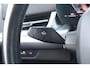 BMW 2-Serie Active Tourer (u06) 218i 136PK AUTOMAAT LUXURY Navi | Dab | Camera | Widescreen | Led | Pdc | 17 Inch Lm |