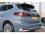 BMW 2-Serie Active Tourer (u06) 218i 136PK AUTOMAAT LUXURY Navi | Dab | Camera | Widescreen | Led | Pdc | 17 Inch Lm |