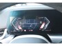 BMW 2-Serie Active Tourer (u06) 218i 136PK AUTOMAAT LUXURY Navi | Dab | Camera | Widescreen | Led | Pdc | 17 Inch Lm |