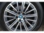 BMW 2-Serie Active Tourer (u06) 218i 136PK AUTOMAAT LUXURY Navi | Dab | Camera | Widescreen | Led | Pdc | 17 Inch Lm |