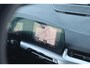 BMW 2-Serie Active Tourer (u06) 218i 136PK AUTOMAAT LUXURY Navi | Dab | Camera | Widescreen | Led | Pdc | 17 Inch Lm |