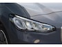 BMW 2-Serie Active Tourer (u06) 218i 136PK AUTOMAAT LUXURY Navi | Dab | Camera | Widescreen | Led | Pdc | 17 Inch Lm |