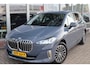 BMW 2-Serie Active Tourer (u06) 218i 136PK AUTOMAAT LUXURY Navi | Dab | Camera | Widescreen | Led | Pdc | 17 Inch Lm |