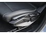 BMW 2-Serie Active Tourer (u06) 218i 136PK AUTOMAAT LUXURY Navi | Dab | Camera | Widescreen | Led | Pdc | 17 Inch Lm |