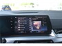 BMW 2-Serie Active Tourer (u06) 218i 136PK AUTOMAAT LUXURY Navi | Dab | Camera | Widescreen | Led | Pdc | 17 Inch Lm |