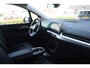 BMW 2-Serie Active Tourer (u06) 218i 136PK AUTOMAAT LUXURY Navi | Dab | Camera | Widescreen | Led | Pdc | 17 Inch Lm |