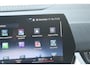BMW 2-Serie Active Tourer (u06) 218i 136PK AUTOMAAT LUXURY Navi | Dab | Camera | Widescreen | Led | Pdc | 17 Inch Lm |