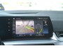 BMW 2-Serie Active Tourer (u06) 218i 136PK AUTOMAAT LUXURY Navi | Dab | Camera | Widescreen | Led | Pdc | 17 Inch Lm |