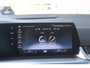 BMW 2-Serie Active Tourer (u06) 218i 136PK AUTOMAAT LUXURY Navi | Dab | Camera | Widescreen | Led | Pdc | 17 Inch Lm |