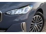 BMW 2-Serie Active Tourer (u06) 218i 136PK AUTOMAAT LUXURY Navi | Dab | Camera | Widescreen | Led | Pdc | 17 Inch Lm |