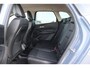 BMW 2-Serie Active Tourer (u06) 218i 136PK AUTOMAAT LUXURY Navi | Dab | Camera | Widescreen | Led | Pdc | 17 Inch Lm |