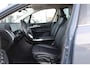 BMW 2-Serie Active Tourer (u06) 218i 136PK AUTOMAAT LUXURY Navi | Dab | Camera | Widescreen | Led | Pdc | 17 Inch Lm |