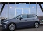 BMW 2-Serie Active Tourer (u06) 218i 136PK AUTOMAAT LUXURY Navi | Dab | Camera | Widescreen | Led | Pdc | 17 Inch Lm |