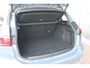 BMW 2-Serie Active Tourer (u06) 218i 136PK AUTOMAAT LUXURY Navi | Dab | Camera | Widescreen | Led | Pdc | 17 Inch Lm |