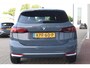 BMW 2-Serie Active Tourer (u06) 218i 136PK AUTOMAAT LUXURY Navi | Dab | Camera | Widescreen | Led | Pdc | 17 Inch Lm |