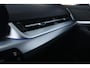 BMW 2-Serie Active Tourer (u06) 218i 136PK AUTOMAAT LUXURY Navi | Dab | Camera | Widescreen | Led | Pdc | 17 Inch Lm |