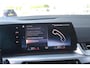 BMW 2-Serie Active Tourer (u06) 218i 136PK AUTOMAAT LUXURY Navi | Dab | Camera | Widescreen | Led | Pdc | 17 Inch Lm |