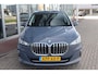 BMW 2-Serie Active Tourer (u06) 218i 136PK AUTOMAAT LUXURY Navi | Dab | Camera | Widescreen | Led | Pdc | 17 Inch Lm |