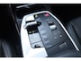 BMW 2-Serie Active Tourer (u06) 218i 136PK AUTOMAAT LUXURY Navi | Dab | Camera | Widescreen | Led | Pdc | 17 Inch Lm |