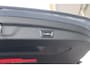 BMW 2-Serie Active Tourer (u06) 218i 136PK AUTOMAAT LUXURY Navi | Dab | Camera | Widescreen | Led | Pdc | 17 Inch Lm |