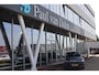 BMW 2-Serie Active Tourer (u06) 218i 136PK AUTOMAAT LUXURY Navi | Dab | Camera | Widescreen | Led | Pdc | 17 Inch Lm |