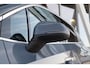BMW 2-Serie Active Tourer (u06) 218i 136PK AUTOMAAT LUXURY Navi | Dab | Camera | Widescreen | Led | Pdc | 17 Inch Lm |