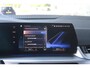 BMW 2-Serie Active Tourer (u06) 218i 136PK AUTOMAAT LUXURY Navi | Dab | Camera | Widescreen | Led | Pdc | 17 Inch Lm |