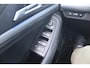 BMW 2-Serie Active Tourer (u06) 218i 136PK AUTOMAAT LUXURY Navi | Dab | Camera | Widescreen | Led | Pdc | 17 Inch Lm |