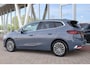 BMW 2-Serie Active Tourer (u06) 218i 136PK AUTOMAAT LUXURY Navi | Dab | Camera | Widescreen | Led | Pdc | 17 Inch Lm |