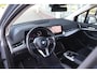 BMW 2-Serie Active Tourer (u06) 218i 136PK AUTOMAAT LUXURY Navi | Dab | Camera | Widescreen | Led | Pdc | 17 Inch Lm |