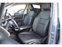 BMW 2-Serie Active Tourer (u06) 218i 136PK AUTOMAAT LUXURY Navi | Dab | Camera | Widescreen | Led | Pdc | 17 Inch Lm |