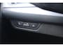 BMW 2-Serie Active Tourer (u06) 218i 136PK AUTOMAAT LUXURY Navi | Dab | Camera | Widescreen | Led | Pdc | 17 Inch Lm |