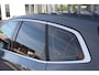 BMW 2-Serie Active Tourer (u06) 218i 136PK AUTOMAAT LUXURY Navi | Dab | Camera | Widescreen | Led | Pdc | 17 Inch Lm |