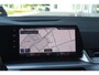 BMW 2-Serie Active Tourer (u06) 218i 136PK AUTOMAAT LUXURY Navi | Dab | Camera | Widescreen | Led | Pdc | 17 Inch Lm |