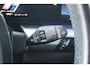 BMW 2-Serie Active Tourer (u06) 218i 136PK AUTOMAAT LUXURY Navi | Dab | Camera | Widescreen | Led | Pdc | 17 Inch Lm |