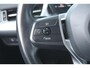 BMW 2-Serie Active Tourer (u06) 218i 136PK AUTOMAAT LUXURY Navi | Dab | Camera | Widescreen | Led | Pdc | 17 Inch Lm |